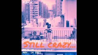 Still Crazy After All These Years (LOFI REMIX)