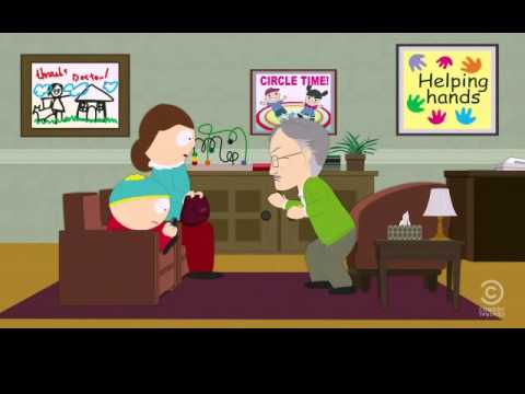 download lagu mp3 mp4 South Park Fat Boy, download lagu South Park Fat Boy gratis, unduh video klip South Park Fat Boy