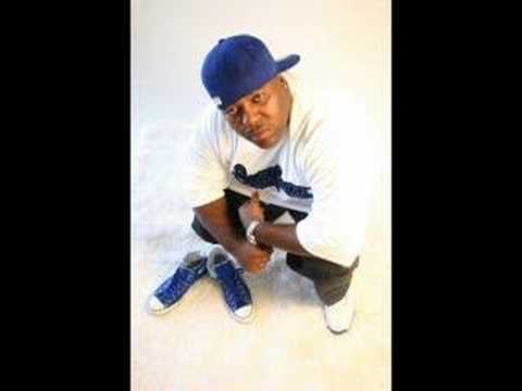 Eazy-E & King T & Dresta - Tha Krown (Compton Remix)