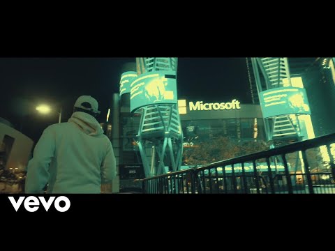 MAYNE MANNISH - I LIKE IT