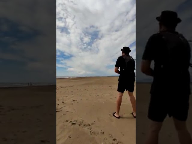 Vídeo relacionado con Skymonkey Fastrider Cometa acrobática para Adolescentes y Adultos, Cometa acrobática de 2 líneas, envergadura: 127cm - Galaxyblue