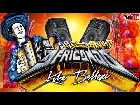 Cumbia Dorana - Johnny Saenz y su Orquesta #musicadebarrios Cumbia peñonera