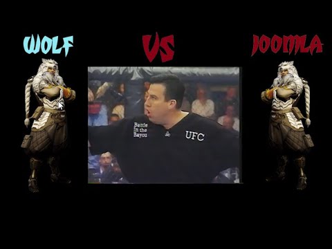 i met my brother in soloqueue