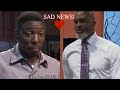 Nkosiyabo Cele And Cosmo Diale Are Leaving Generations The Legacy Here S Where They Are Going And Y