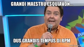 Dio(the man who would be king)-drum cover by Kenshin Himura (Hitokiri Battōsai)