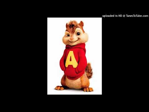 ceky viciy guaremon yomel el meloso)