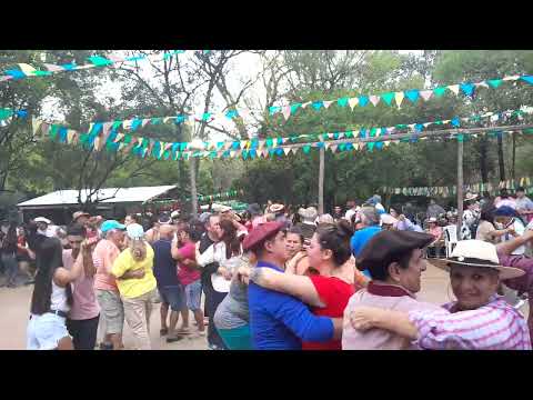 EXPO OVINA CAPRINA DE PROFUNDIDAD MISIONES🇦🇷🎉 CHAQUE TU SUELA EN VIVO!!!