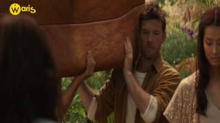 I&#39;ll think about you