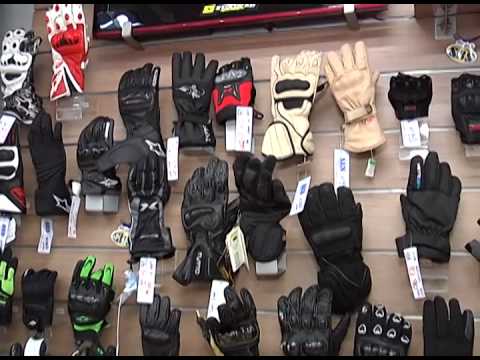 Programa Neusa Bighetti exibido no dia 28/12/2014 - SBS e Você