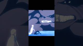 Download lagu Kurama🦊😭 #anime #naruto #animeindo #Short #kurama #narutoshippuden #animenews #boruto mp3 Download lagu Kurama🦊😭 #anime #naruto #animeindo #Short #kurama #narutoshippuden #animenews #boruto mp3