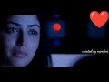 Sanam Re Sad WhatsApp Status Sad Dialogue Broken Status