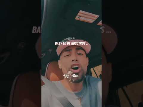 Jay Whileer 🔥🔥#tendencia #viral #suscribete