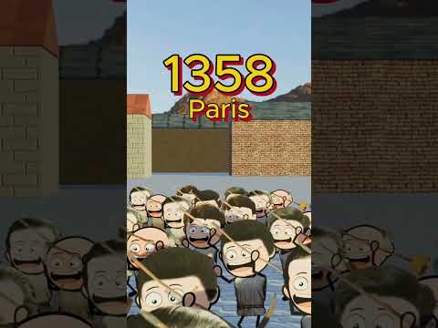 How Hard Was It to Kill a Knight?! 🧐