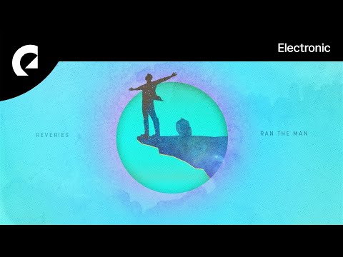 Ran the Man - Reveries