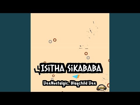 Isitha Sikababa