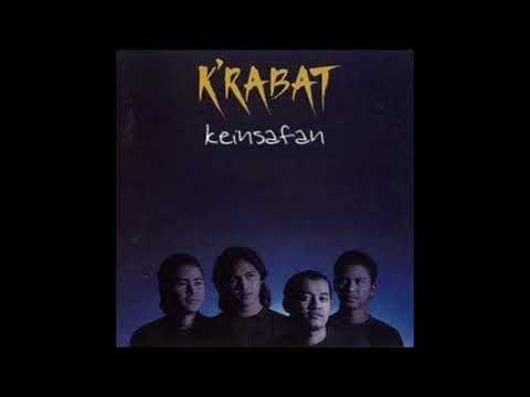 krabat - keinsafan (HQ audio)