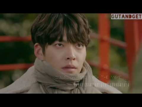 [Eng/Thai] Kim Bum Soo – I Love You (사랑해요) Uncontrollably Fond (함부로 애틋하게) OST.Part9 with Lyrics
