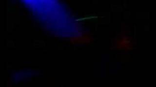 FASTER PUSSYCAT-Poison Ivy