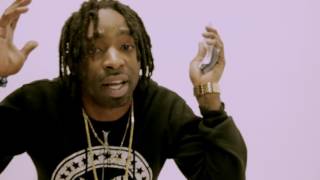 Blac Youngsta Banned From Alabama