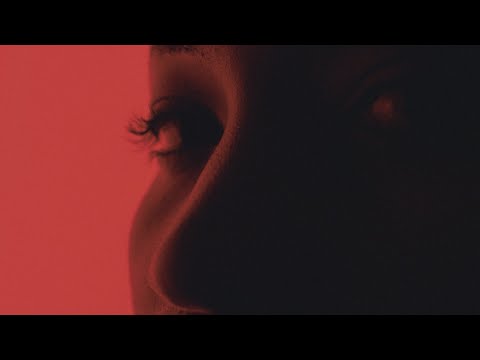 MG23 - call me (Official Visualiser)