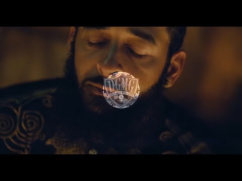 Slym B. - Push it Out (OFFICIAL VIDEO)