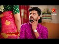 చరణ్ ని పూజ ఎందుకు కొట్టింది Kalisiuntekaladusukham 