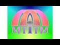CoNfUsloN Mtrcb Effects