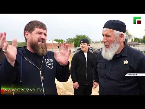 Полный выпуск новостей от 19.06.2022