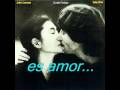 John Lennon- "Love" Subtitulo en español (By ...