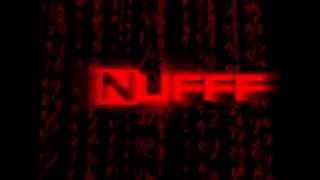 NufffRespect - Burden Of Shame (UB40)