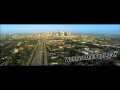 Bun B Trillionaire Feat T Pain Official Video