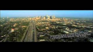 Bun B - Trillionaire (Feat. T-Pain) Official Video