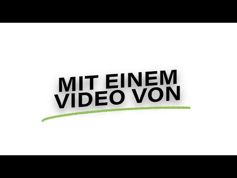 33-Sekunden.at - Ihr Partner für Firmenvideos, Imagefilme, Marketing und Kundengewinnung in Leibnitz