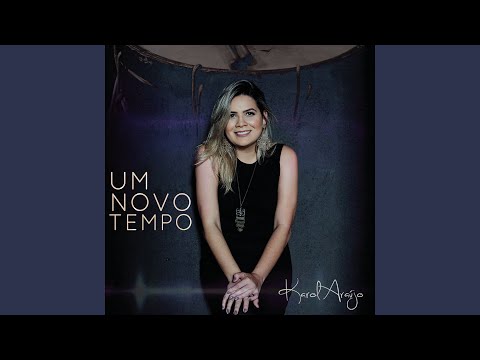 Reinar Em Vida - Karol Araújo