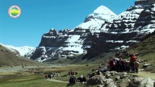 Kailash Tour Information, Mansarovar Yatra 2026, Mt. Kailash Vlog, Himalayan Glo