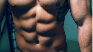 how to get rid of love handles and back rolls