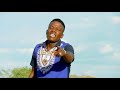 Download Gumha Shagembe  Lukubha Lugosha  Ukango Pyagula  Official Music Video  Directed By Nguluwe Tz Mp3 Song