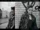 Marsha Ambrosius(Floetry)  ft.The Game - What's Going On