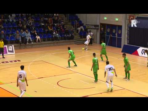 Samenvatting TPP-Groene Ster