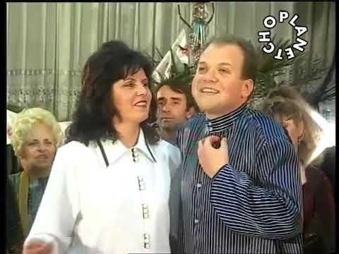Plamen Dimitrov-Greshnica-(Tv version)-By Planetcho