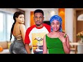 FAMILY FRIENDS FULL MOVIE Love Story Ep 1 5 NEW SERIES Dontatv Bongomovie Love