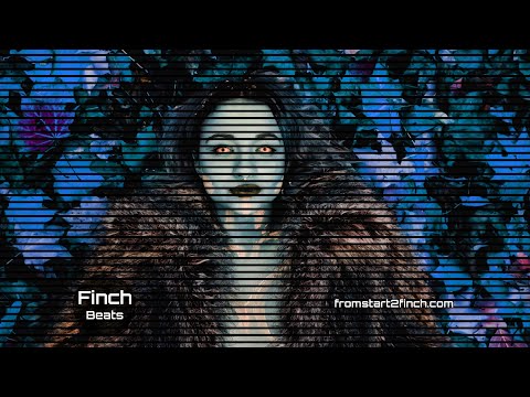 From start 2 Finch : Mevia Fatale - Verslavend
