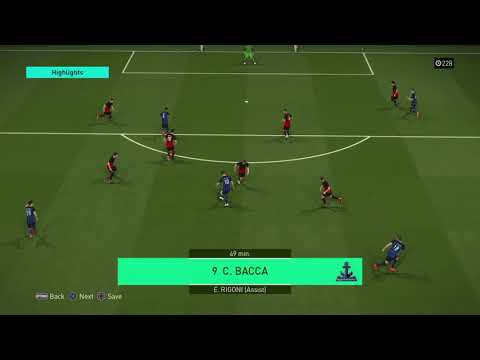 Highlights FK Sloboda Tuzla - Admiral FC 1:5