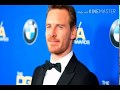 Michael Fassbender (Sexy and i know it)