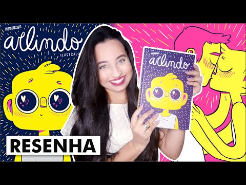 video thumnail