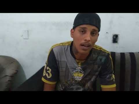 MC Tirri e MC Rafinha Boladão - Medley Consciente 2018