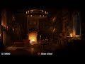 Fitoor Ost Full Song Slowed Reverb Shani Arshad Eli Sandhu 7Beats Of Heart
