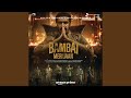 Jaane Jaan