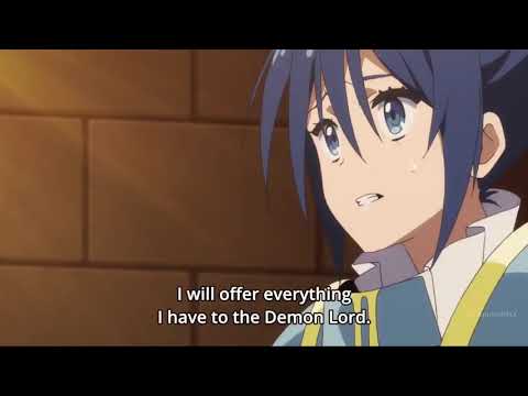 Seiya Vs Warmaster the overcautious hero