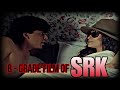 When Shahrukh Khan Worked In A B Grade Film Maya Memsaab 1993 Movie Explained In Hindi